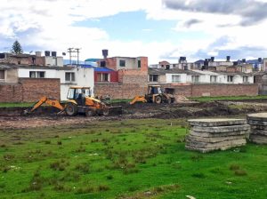 Nuevo Proyecto de Apartamentos Sogamoso Destacada